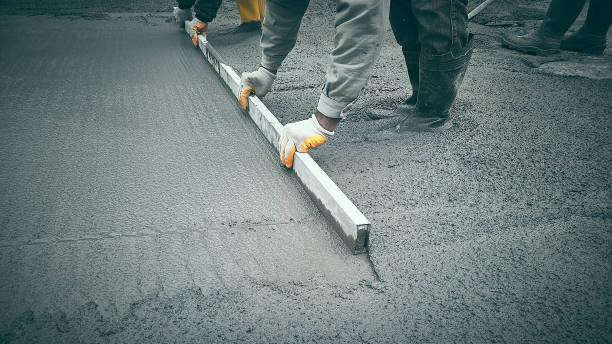  Fountain Green, UT Concrete contractor Pros