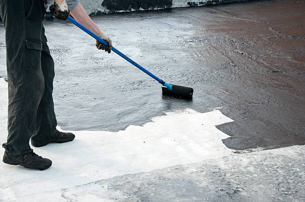 Best Industrial Concrete Flooring in Fountain Green, UT