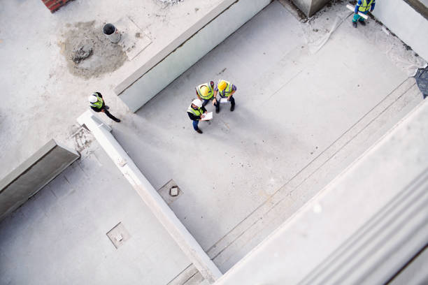Best Concrete Demolition Services in Fountain Green, UT
